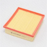 ������ ��������� Green Filter LF0277 LF0277 ����
