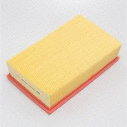 ������ ��������� Green Filter LF0392 LF0392 ����