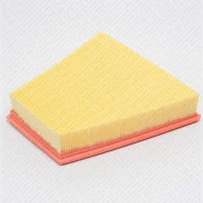 ������ ��������� Green Filter LF0301 LF0301 ����