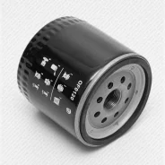 ������ �������� ��� FORD Transit, FORD Focus, FORD Tourneo Connect green-filter of0120 OF0120 ����