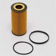 ������ �������� [��������] Green Filter OK0104 OK0104 ����
