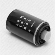 ������ �������� ��� AUDI A4, Volkswagen Passat, AUDI A5 green-filter of0154 OF0154 ����
