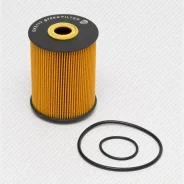 ������ ��������, �������� ��� Volkswagen Passat, Volkswagen Transporter, Volkswagen Phaeton green-filter ok0112 OK0112 ����
