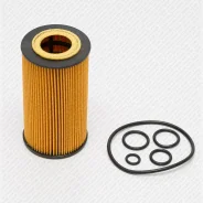������ ��������, �������� ��� Mercedes-BENZ Sprinter, Mercedes-BENZ C-Class, Mercedes-BENZ E-Class Green Filter OK0146 OK0146 ����