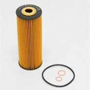 ������ �������� [��������] Green Filter OK0133 OK0133 ����
