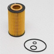 ������ �������� [��������] Green Filter OK0147 OK0147 ����