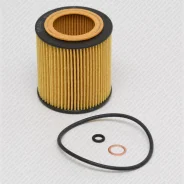 ������ ��������, �������� ��� BMW 3, BMW 5, BMW X3 green-filter ok0128 OK0128 ����