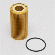 ������ �������� [��������] Green Filter OK0137 OK0137 ����