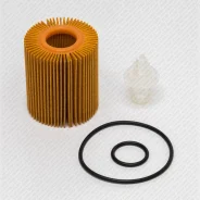 ������ ��������, �������� ��� Lexus GS, Toyota Avensis, Lexus IS green-filter ok0162 OK0162 ����