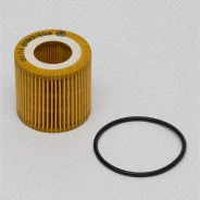 ������ �������� [��������] Green Filter OK0159 OK0159 ����
