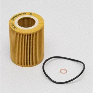 ������ ��������, �������� ��� BMW 3, BMW 5, BMW Z3 green-filter ok0123 OK0123 ����