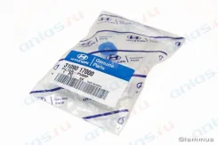 ������ ��������� ����� hyundai-kia 31090-17000 3109017000 ����
