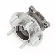 ������� ������ | ��� ����/��� | Iljin IJ113034 IJ113034 ����