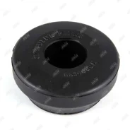 ������ ������� ������ Jikiu AR23001 AR23001 ����