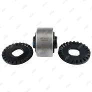 ����������� | ��� | Jikiu BH21212 BH21212 ����