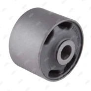 ������ �������� | ��� ����/��� | Jikiu BH28003 BH28003 ����