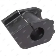 ������ Fr ������������� TO Yaris 05- Jikiu BL21103, ������ �������� BL21103 ����
