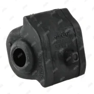 ������ ������������� Jikiu BL21284L BL21284L ����