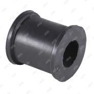 ������ ������� ������������� d17 | ��� | Jikiu BL21124 BL21124 ����