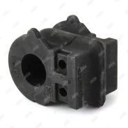 ������ ������������� Jikiu BL22154 BL22154 ����
