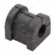 ������ ������������� | ��� | Jikiu BL23050 BL23050 ����