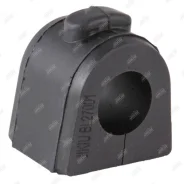 ������ ������������� | ����� | Jikiu BL27001 BL27001 ����