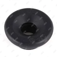 ������ Re ������������ MI ASX, Lancer, Outlander ��� Mitsubishi Lancer, Mitsubishi Outlander, Mitsubishi Airtrek I jikiu bs23012 BS23012 ����