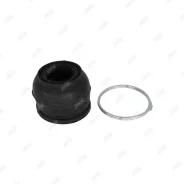 ������� ����� ������� Jikiu CB28007 CB28007 ����