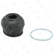 ������� ����� ������� Jikiu CB21007 CB21007 ����