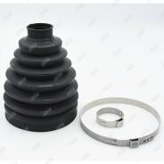 ������� ����� Jikiu CD21086 CD21086 ����