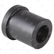 ������ ������� Jikiu SR21004 SR21004 ����