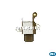 ��������� ���������� Krauf ARN6301UT ARN6301UT ����
