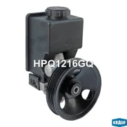 ����� �������������� ���� krauf hpq1216gq HPQ1216GQ ����