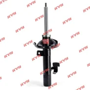 ������ ��������������� - Excel-G | ����� ��� | KYB 334841 334841 ����