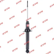 ����������� - Excel-G | ��� ����/��� | KYB 341369 341369 ����