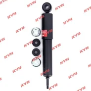 ����������� - Excel-G | ��� ����/��� | KYB 344484 344484 ����