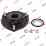 �������� ��������������� ����� �������� ��� Lexus RX, Toyota Camry, Toyota Harrier kyb sm5423 SM5423 ����