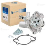 ����� ������� ��� ���������� ��� 409 ����-3 � ������������� ��� UAZ Patriot, UAZ 3160, UAZ Hunter 2.7 Luzar LWP 03093 LWP03093 ����
