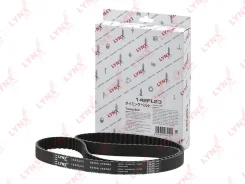 ������ ��� LYNXauto 142FL23 142FL23 ����