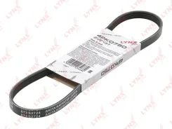 ������ ������������ LYNXauto 4PK0750 4PK0750 ����
