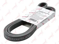 ������ ������������ LYNXauto 7DPK2074 7DPK2074 ����