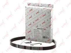 ������ ������������ ���������� LYNXauto 6PK0873EL 6PK0873EL ����