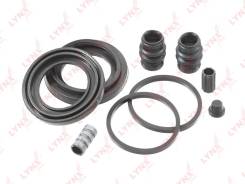 ����������� ���������� �������� | ����� | LYNXauto BC0303 BC0303 ����