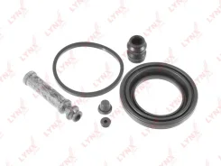����������� ���������� �������� | ����� | LYNXauto BC0429 BC0429 ����