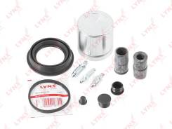 ����������� ���������� �������� � ������� | ����� | LYNXauto BC6366 BC6366 ����