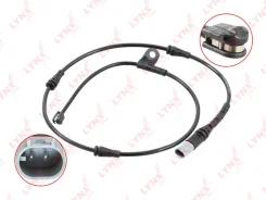 ������ ������ ��������� ������� | ����� | LYNXauto BW1022 BW1022 ����
