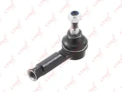 ���������� ������� ���� | ����/��� | LYNXauto C4444LR C4444LR ����