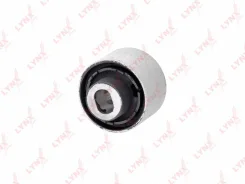 ����������� ��������� ������ �������� ������ � ����� ��� Mercedes-BENZ C-Class, Mercedes-BENZ CLK, Mercedes-BENZ SLK LYNXauto C8442 C8442 ����