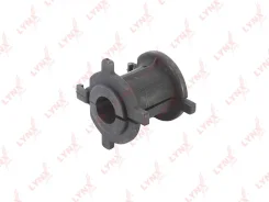 ������ ������������� | ��� | LYNXauto C9123 C9123 ����