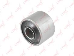 ����������� ������ �������� | ����� ����/��� | LYNXauto C9782 C9782 ����
